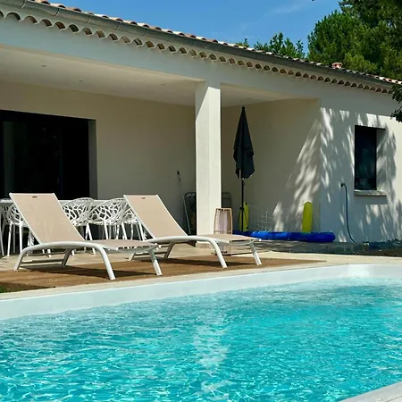 Villa Du Grangeon Rosières Extérieur photo