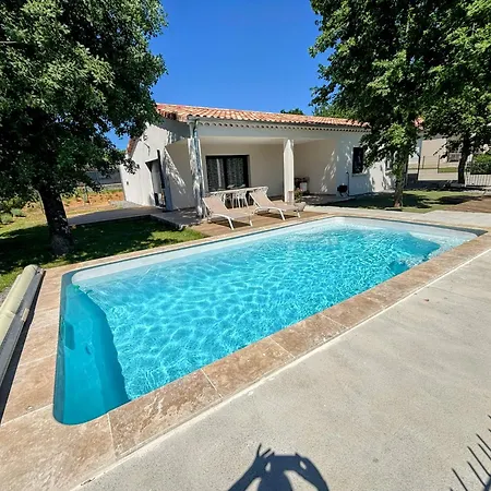 Villa Du Grangeon Rosieres  Exterior photo